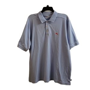 🎉 5 for $25 - Tommy Bahama Polo